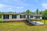 5533 Burton Chapel Road - Photo 4
