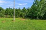 5533 Burton Chapel Road - Photo 40