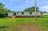 5533 Burton Chapel Road - Photo 41