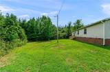 5533 Burton Chapel Road - Photo 42