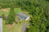 5533 Burton Chapel Road - Photo 43