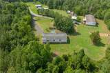 5533 Burton Chapel Road - Photo 44