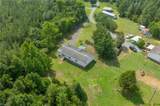 5533 Burton Chapel Road - Photo 45