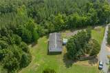 5533 Burton Chapel Road - Photo 46