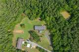 5533 Burton Chapel Road - Photo 47