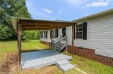 5533 Burton Chapel Road - Photo 5