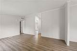 5533 Burton Chapel Road - Photo 7