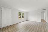 5533 Burton Chapel Road - Photo 8