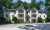5934 Friendly Avenue - Photo 1