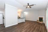 5934 Friendly Avenue - Photo 10