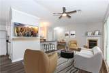 5934 Friendly Avenue - Photo 11