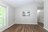 5934 Friendly Avenue - Photo 12