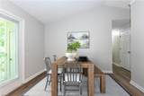 5934 Friendly Avenue - Photo 13