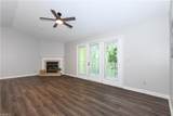 5934 Friendly Avenue - Photo 14