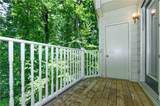 5934 Friendly Avenue - Photo 16
