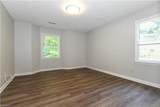 5934 Friendly Avenue - Photo 17
