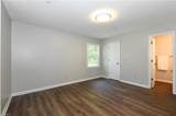 5934 Friendly Avenue - Photo 18