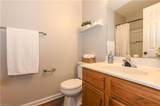 5934 Friendly Avenue - Photo 19