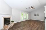 5934 Friendly Avenue - Photo 2