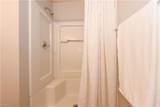 5934 Friendly Avenue - Photo 20