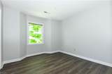 5934 Friendly Avenue - Photo 21