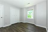 5934 Friendly Avenue - Photo 22