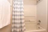 5934 Friendly Avenue - Photo 24