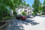 5934 Friendly Avenue - Photo 26
