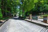 5934 Friendly Avenue - Photo 28