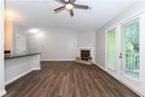 5934 Friendly Avenue - Photo 3