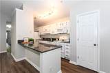 5934 Friendly Avenue - Photo 4