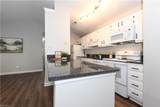 5934 Friendly Avenue - Photo 5