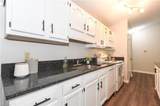 5934 Friendly Avenue - Photo 6