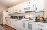 5934 Friendly Avenue - Photo 7
