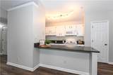 5934 Friendly Avenue - Photo 8