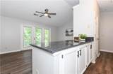 5934 Friendly Avenue - Photo 9