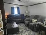185 Bells Lane - Photo 10