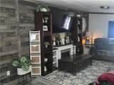 185 Bells Lane - Photo 11
