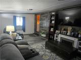 185 Bells Lane - Photo 13