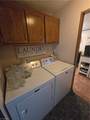 185 Bells Lane - Photo 14