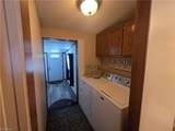 185 Bells Lane - Photo 15