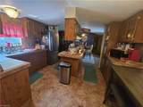 185 Bells Lane - Photo 16