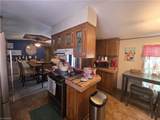 185 Bells Lane - Photo 17