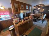 185 Bells Lane - Photo 18