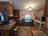 185 Bells Lane - Photo 19
