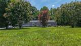 185 Bells Lane - Photo 2