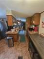 185 Bells Lane - Photo 20