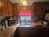 185 Bells Lane - Photo 22