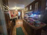 185 Bells Lane - Photo 23