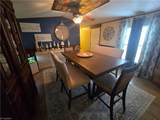 185 Bells Lane - Photo 24